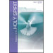 Baptism in the Holy Spirit
