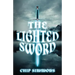 The Lighted Sword