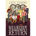 The Willoughbys Return