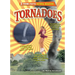 Tornadoes