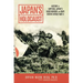 Japan's Holocaust: History of Imperial Japan's Mass Murder and Rape During World War II