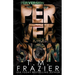 Perversion
