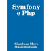 Symfony e Php