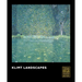 Klimt Landscapes