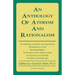Anthology of Atheism and Rationalism