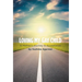Loving My Gay Child: A Mother's Journey to Acceptance