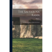 The Saltair Na Rann: A Collection of Early Middle Irish Poems
