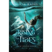 Rising Tides