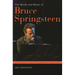 The Words and Music of Bruce Springsteen