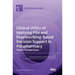 Clinical Utility of Applying PGx and Deprescribing-Based Decision Support in Polypharmacy