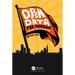 Open Data for Everybody: Using Open Data for Social Good