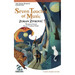Seven Touches of Music