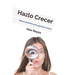 Hazlo Crecer: Sistema definitivo para agrandar el pene.
