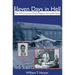Eleven Days in Hell: The 1974 Carrasco Prison Siege at Huntsville, Texas Volume 3