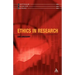 Ethics in Research