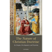 The Nature of Christian Doctrine: Its Origins, Development, and Function