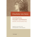 Charlotte Von Stein: Schriftstellerin, Freundin Und Mentorin