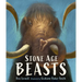 Stone Age Beasts