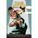 Tomb Raider Colossal Collection Volume 2