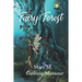 Fairy Forest