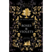 Roses & Violets