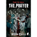 From the Grave: The Prayer