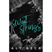 Sweet Strings: Special Edition: Second Sets