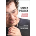 Sydney Pollack: Collected Interviews