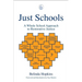 Just Schools: A Whole School Approach to Restorative Justice