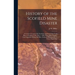History of the Scofield Mine Disaster: A Concise Account of the Incidents and Scenes That Took Place at Scofield, Utah, May 1, 1900. When Mine Number