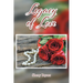 Legacy of Love