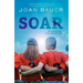 Soar