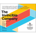 The Invincible Company: How to Constantly Reinvent Your Organization with Inspiration from the World's Best Business Models