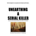 Unearthing a Serial Killer