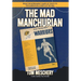 Mad Manchurian
