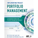 Implementing Project Portfolio Management