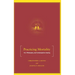 Practicing Mortality: Art, Philosophy, and Contemplative Seeing