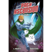 The Path of Ascension (Light Novel) Vol. 1