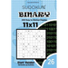 Sudoku Binary - 200 Easy to Normal Puzzles 11x11 (Volume 26)