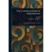 The Consolation of Philosophy