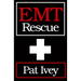 EMT Rescue