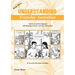 Understanding Everyday Australian - Book Three: A focus on spoken language with language reviews, exercises and answers
