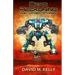 Dead Reckoning And Other Stories