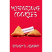 Misfortune Cookies