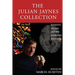 The Julian Jaynes Collection: Biography, Articles, Lectures, Interviews, Discussion