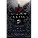 The Shadowglass