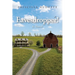 Eavesdropper!