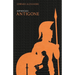 Antigone (Sophocles)