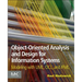 Object-Oriented Analysis and Design for Information Systems: Agile Modeling with Uml, Ocl, and Ifml