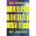 Look Behind You